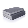 LUCID Folding Mattress-Sofa