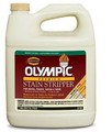 Olympic Premium Stain Remover