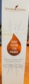 Lotion hydratante à la fleur d'oranger Young Living Essential Oils – Vue avant de l'emballage extérieur 