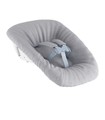 Siège pour bébé Tripp Trapp de Stokke 