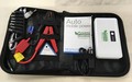 Growing Greener Innovations Battery Pack Kit