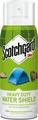 Protecteur hydrofuge de grand rendement Scotchgard™ 3M™, CUP 051125002004.