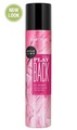 Matrix Style Link PlayBack Dry Shampoo