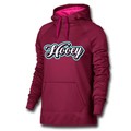 Hooey Youth Sweatshirt – Model HH1145