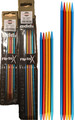 Skacel FlipStix Knitting Needles in 6