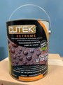 Cutek Extreme – High performance wood oil 3.6L