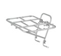 Surly 24-Pack Rack in Silver 