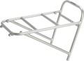 Surly 8-Pack Rack in Silver 