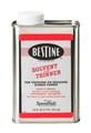 Bestine Solvent and Thinner (473 mL)