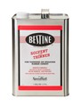Bestine Solvent and Thinner (3.78 L)