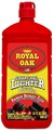 Image 1. Royal Oak Charcoal Lighter Premium Odorless Fluid