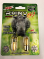 Rhino 69 Platinum 75000 