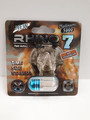 Rhino 7 Platinum 5000 