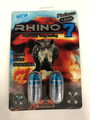 Rhino 7 Platinum 150K