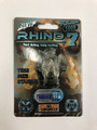 Rhino 7 Platinum 5000