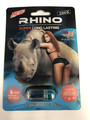 Rhino Super Long Lasting 200K