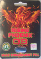 Rising Phoenix Q8