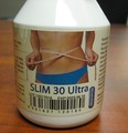 Slim 30 Ultra