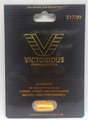 Victorious Premium Edition