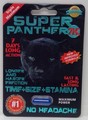 Super Panther 7K