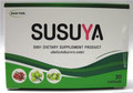 Susuya capsules
