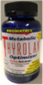 Thyrolan – Metabolic Optimizer