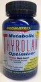Thyrolan (Metabolic Optimizer)