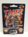 Tiger Extreme 15K