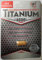 Titanium 4000