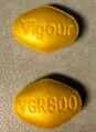 Vigour-800-tablets