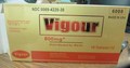 Vigour tablets