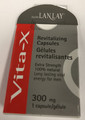 VITA-X Revitalizing Capsules