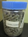 Yograj Guggul capsules