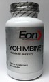 Yohimbine (Eon Nutraceuticals)