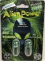 Alien Power Platinum 1100