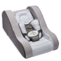 Serta icomfort Premium Infant Napper, de Baby’s Journey