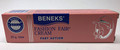 Beneks Fashion Fair Cream
