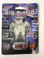 Big Rhino Diamond 100,000 