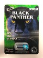 Black Panther 350K