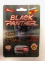 Black Panther Platinum 30K