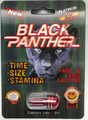 Black Panther Platinum 30 K