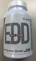 EDD Multi-Vitamin