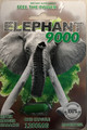 Elephant 9000