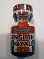 English Royale