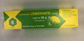 Esapharma Lemonvate Cream