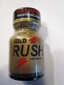 Gold Rush Original