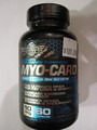 MYO-CARD