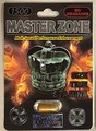 Master Zone 1500 