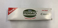 Mekako Lightening Cream