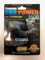Premium Pro Power 3500